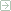 Startseite